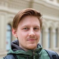 Отзыв от Аркадий - DTV виза