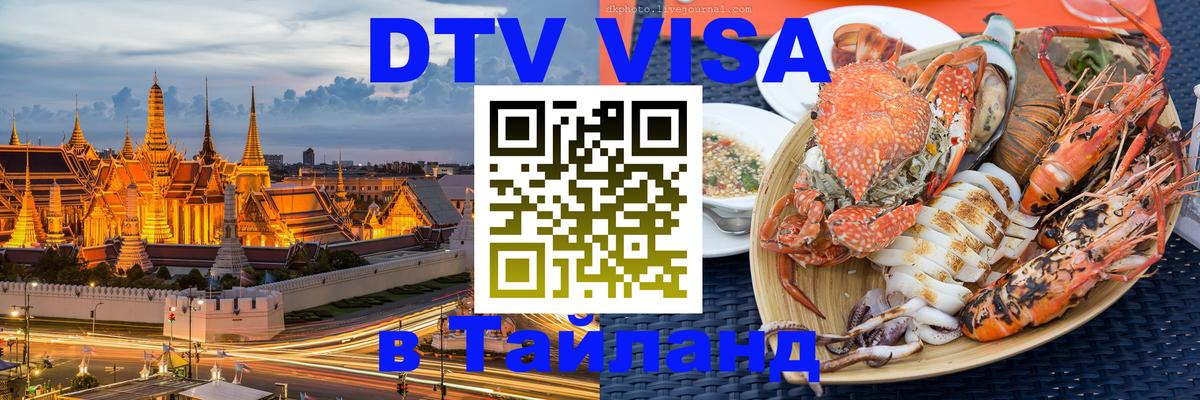 Оформление DTV визы под ключ: стоимость и тарифы, только загранпаспорт - Сухум  20.11.2025 